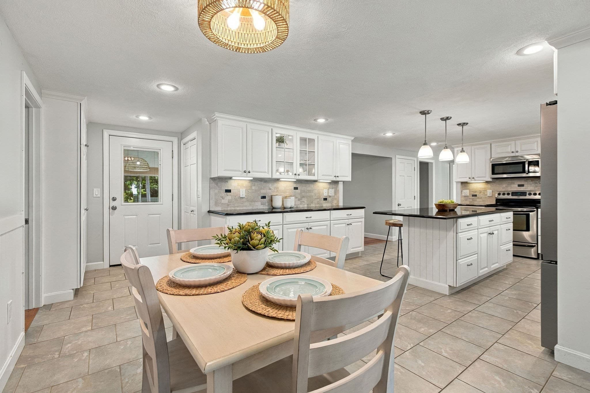 Single Family Residence at 34 Gorham Rd, Harwich MA 02646, Harwich, photo 12 of 42