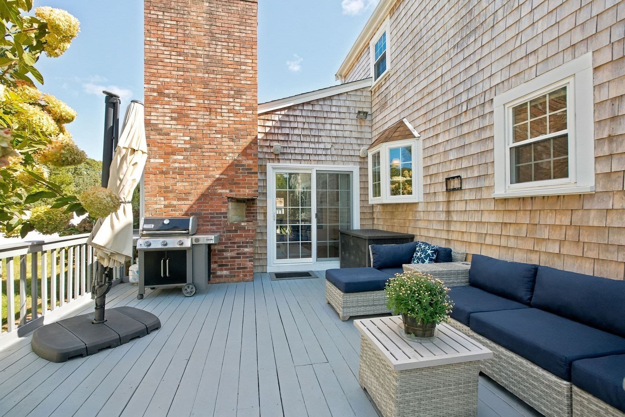 Single Family Residence at 34 Gorham Rd, Harwich MA 02646, Harwich, photo 7 of 42
