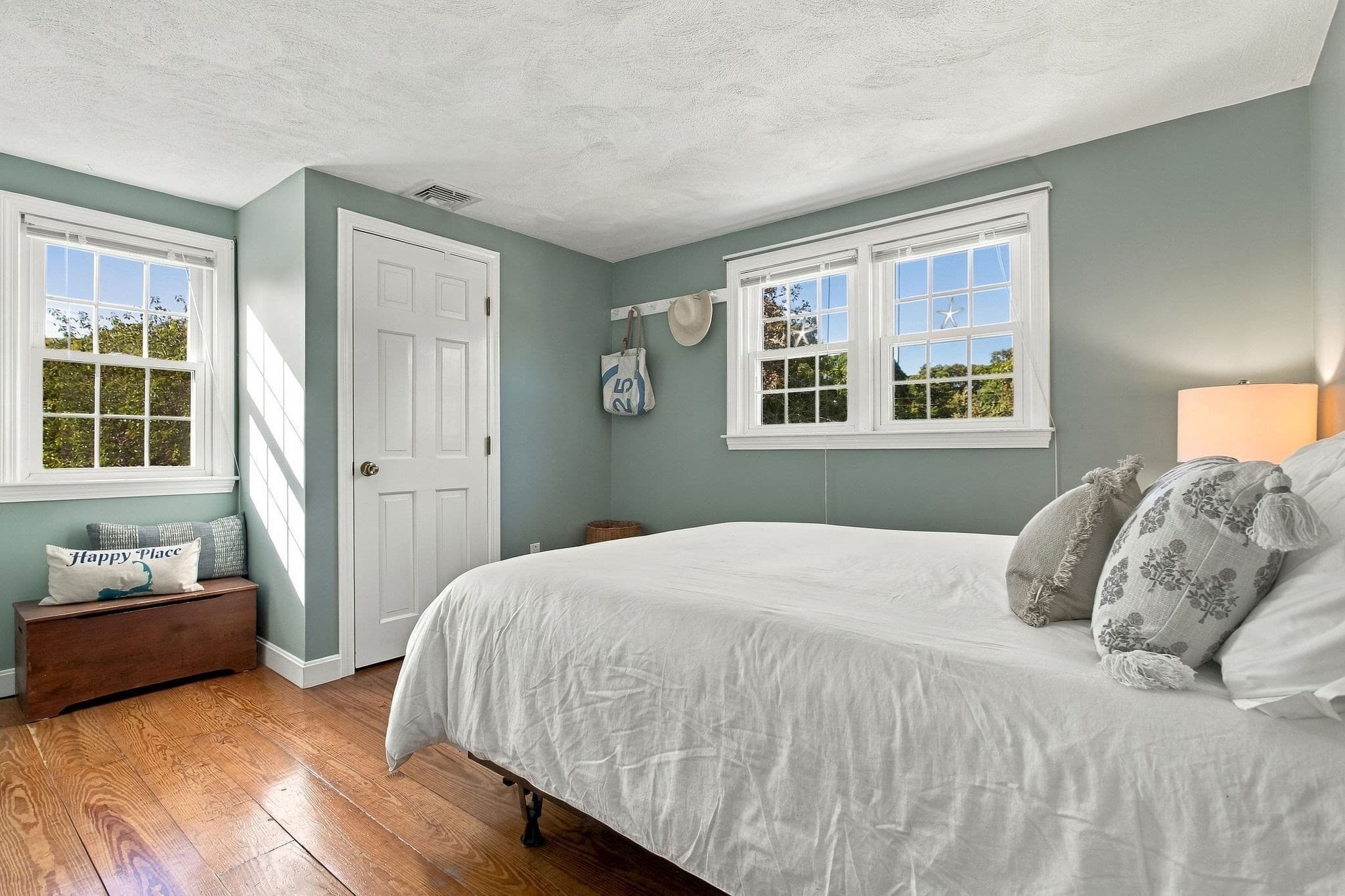 Single Family Residence at 34 Gorham Rd, Harwich MA 02646, Harwich, photo 32 of 42