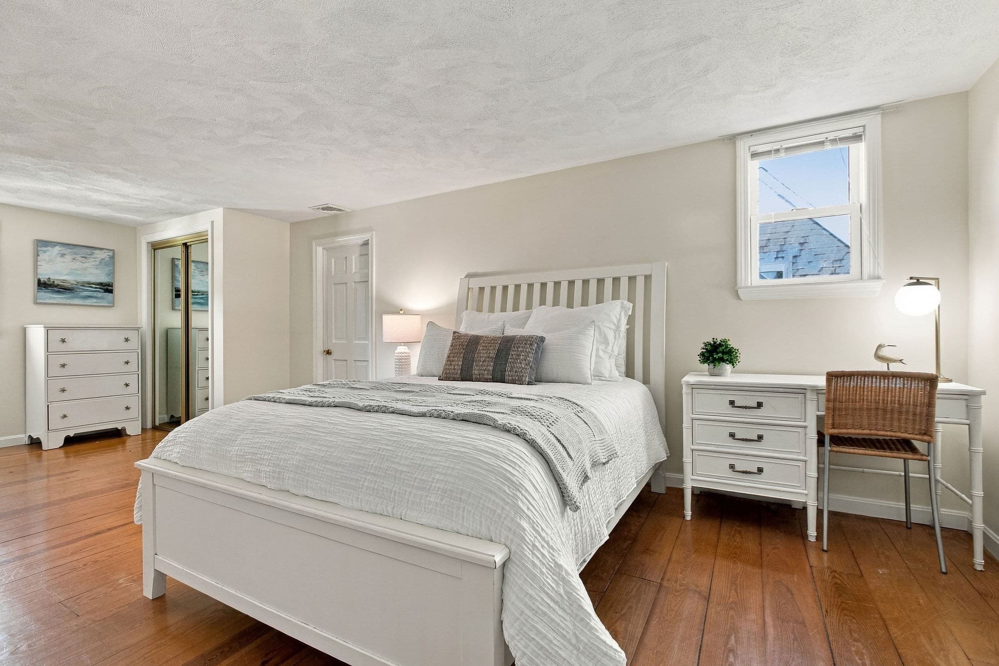 Single Family Residence at 34 Gorham Rd, Harwich MA 02646, Harwich, photo 28 of 42