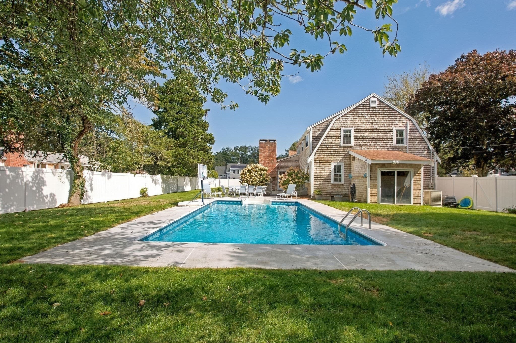 Single Family Residence at 34 Gorham Rd, Harwich MA 02646, Harwich, photo 5 of 42