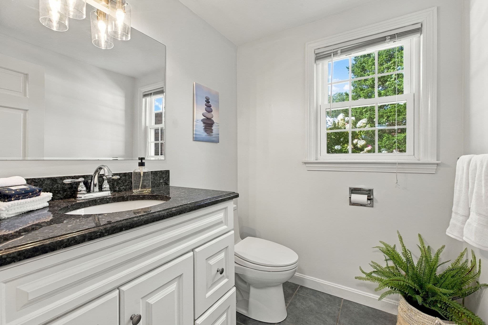 Single Family Residence at 34 Gorham Rd, Harwich MA 02646, Harwich, photo 20 of 42