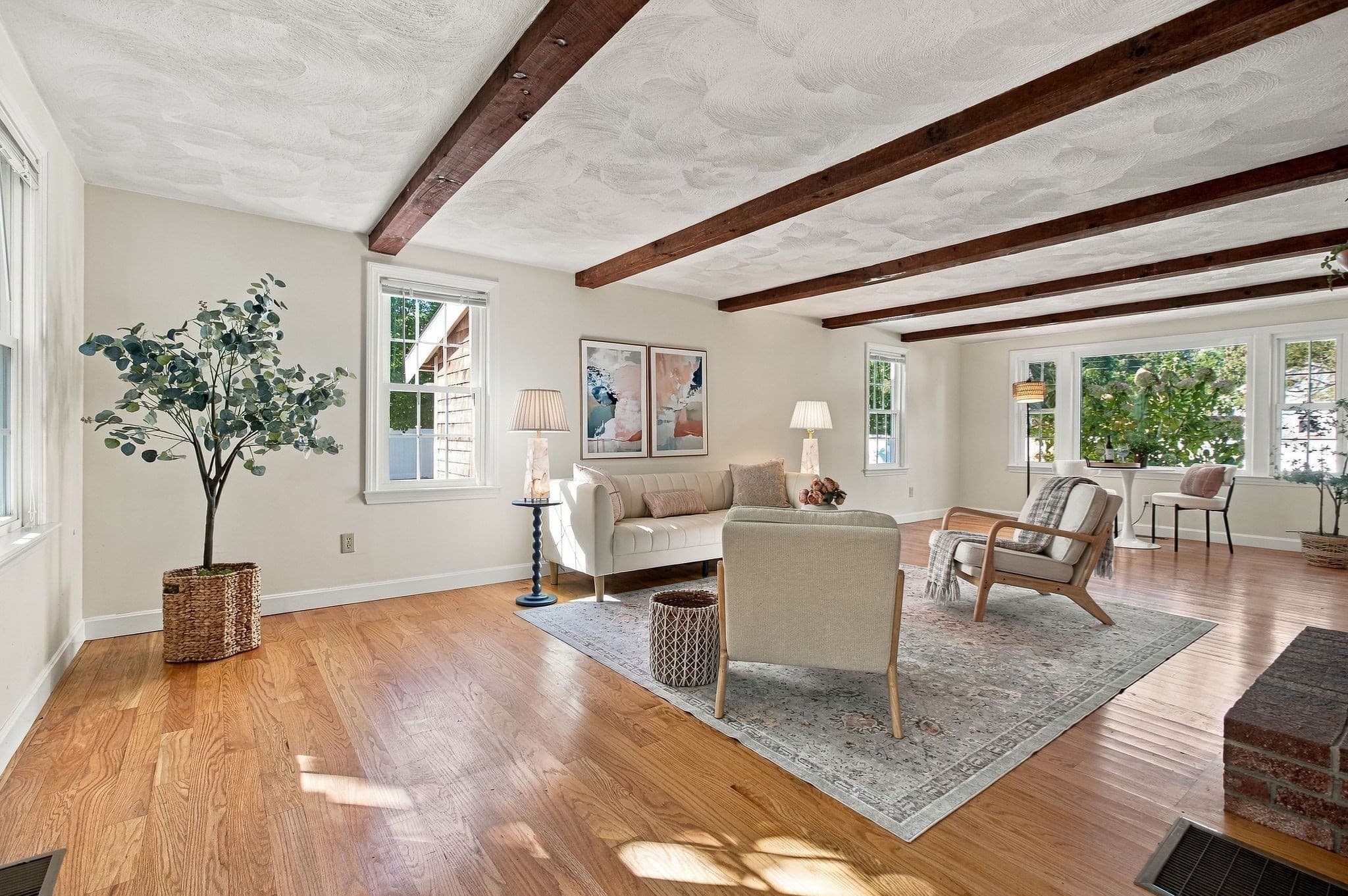 Single Family Residence at 34 Gorham Rd, Harwich MA 02646, Harwich, photo 24 of 42