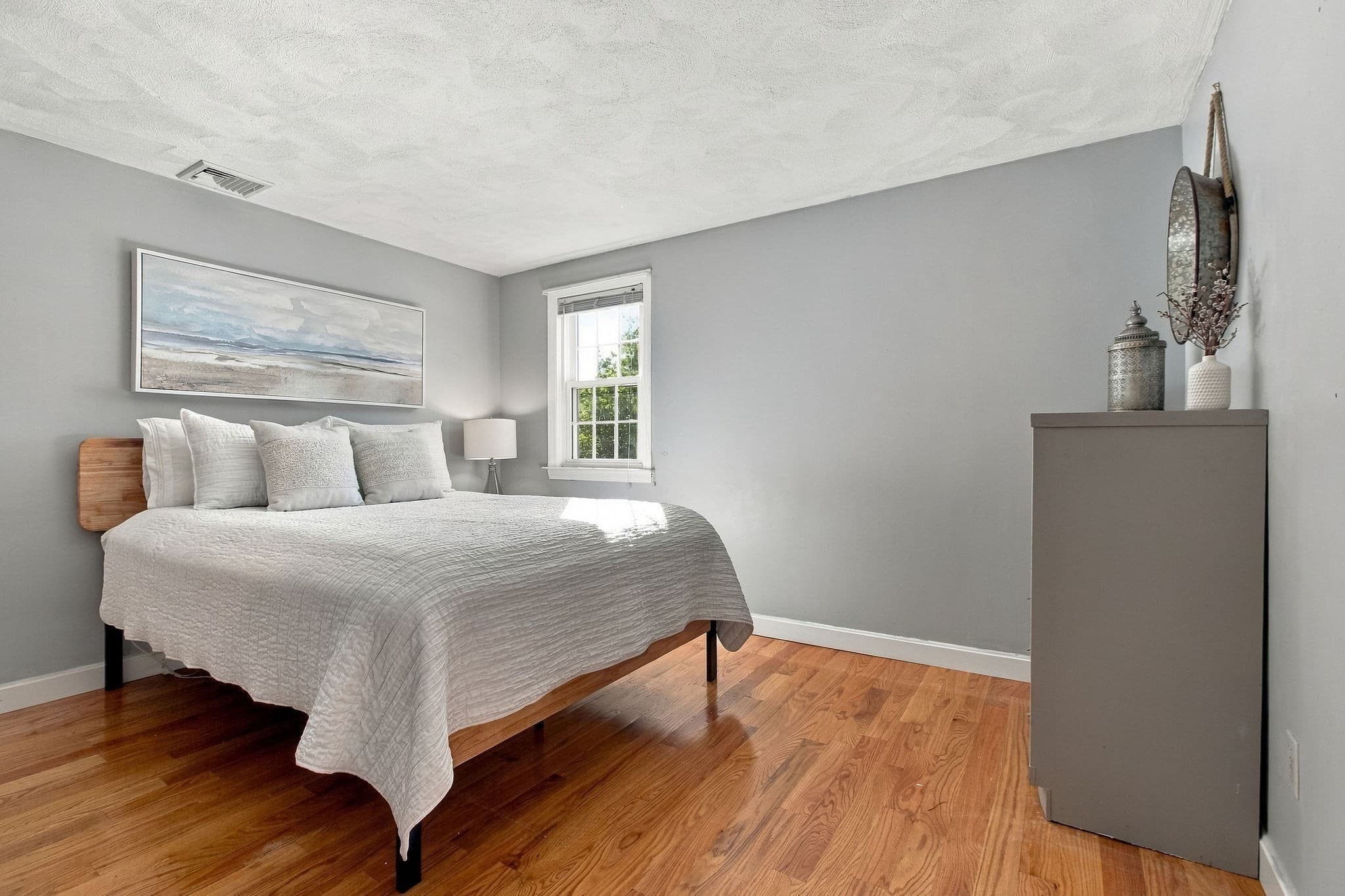 Single Family Residence at 34 Gorham Rd, Harwich MA 02646, Harwich, photo 30 of 42