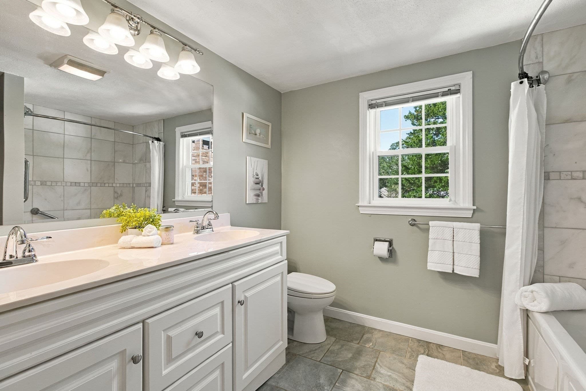 Single Family Residence at 34 Gorham Rd, Harwich MA 02646, Harwich, photo 34 of 42