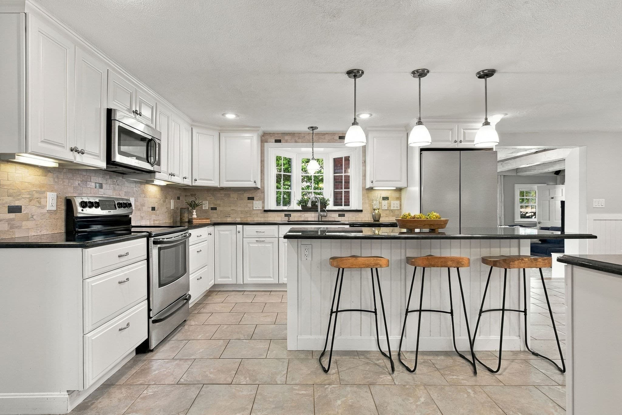 Single Family Residence at 34 Gorham Rd, Harwich MA 02646, Harwich, photo 10 of 42