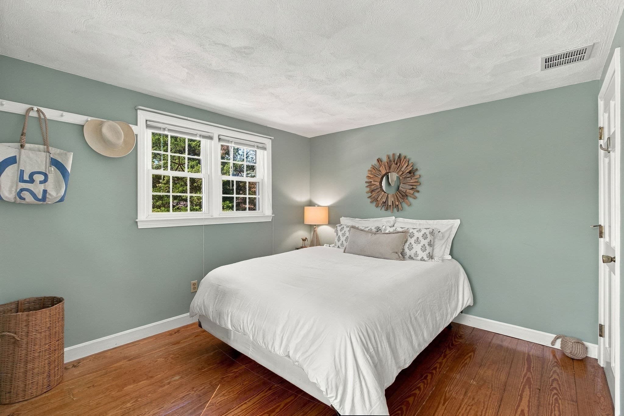 Single Family Residence at 34 Gorham Rd, Harwich MA 02646, Harwich, photo 33 of 42