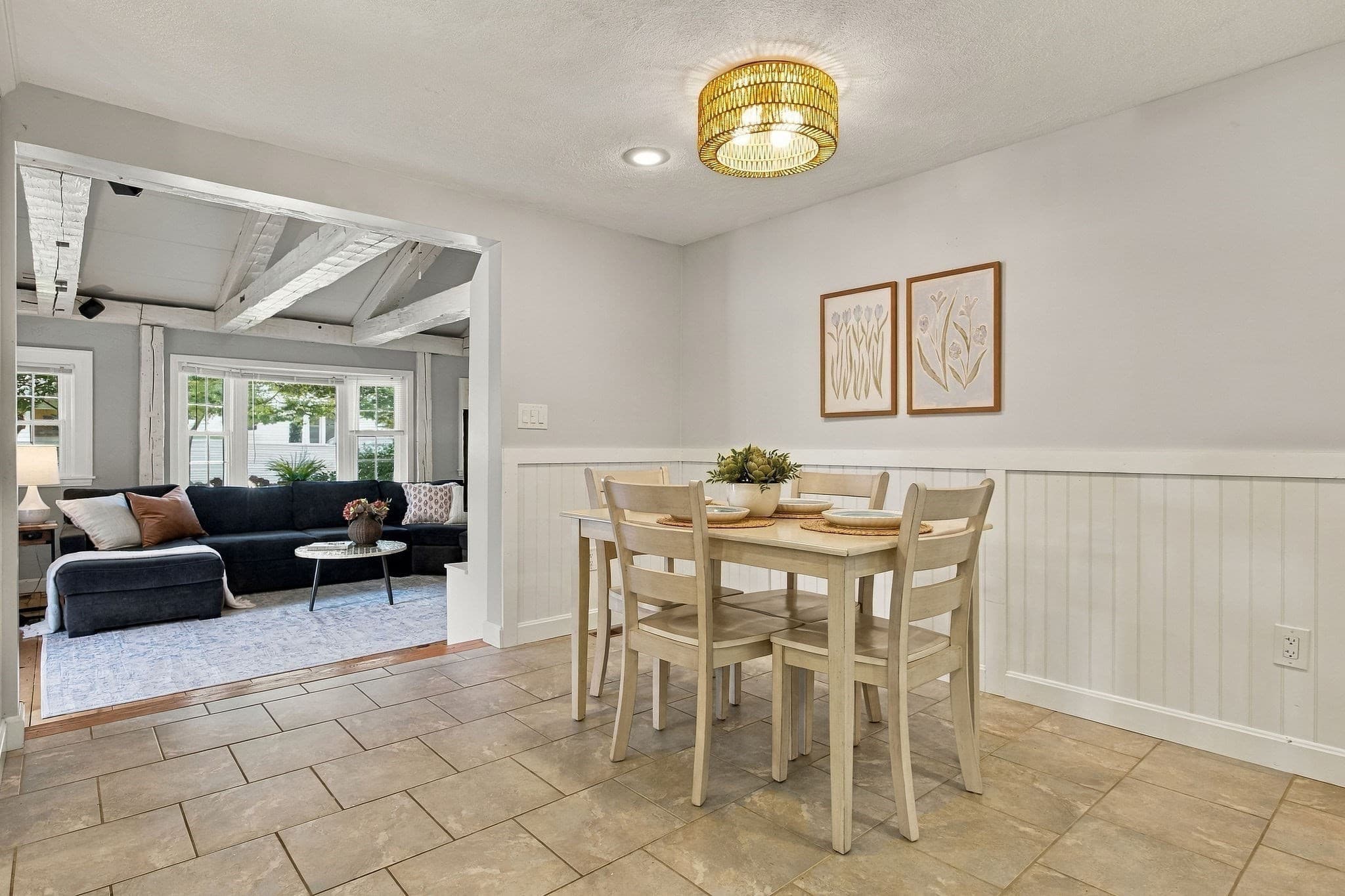 Single Family Residence at 34 Gorham Rd, Harwich MA 02646, Harwich, photo 14 of 42