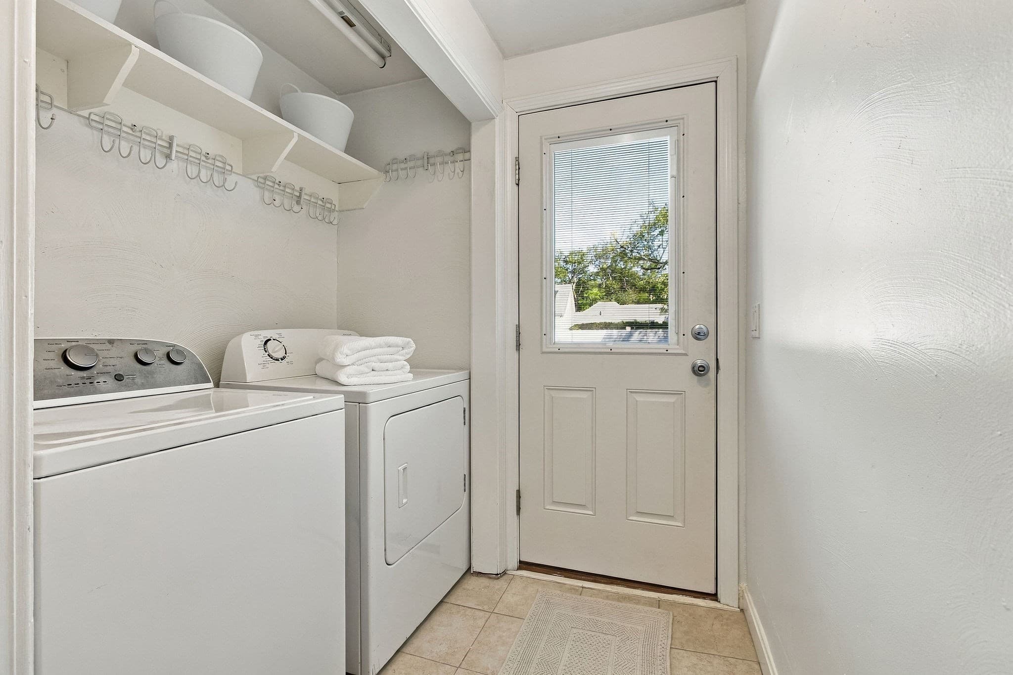 Single Family Residence at 34 Gorham Rd, Harwich MA 02646, Harwich, photo 18 of 42