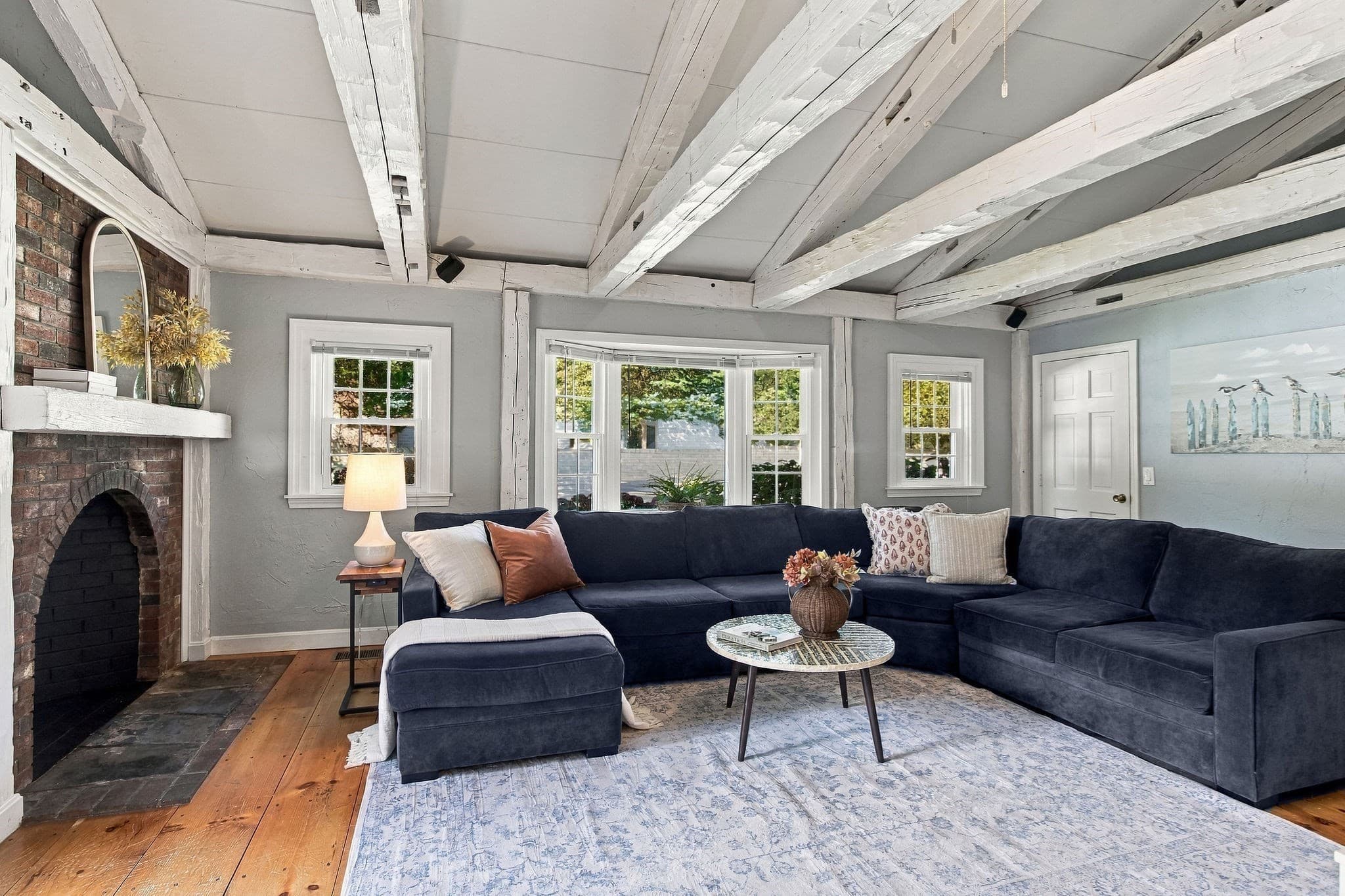 Single Family Residence at 34 Gorham Rd, Harwich MA 02646, Harwich, photo 15 of 42