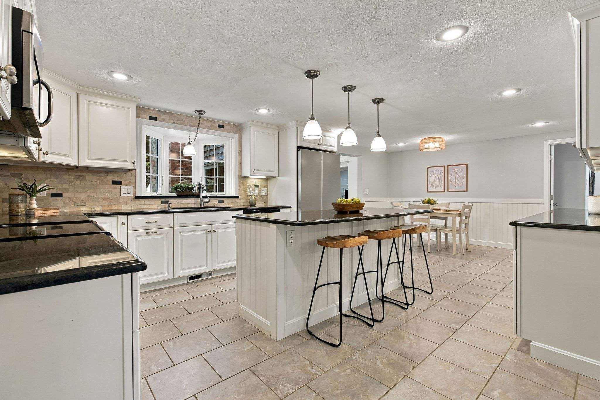Single Family Residence at 34 Gorham Rd, Harwich MA 02646, Harwich, photo 11 of 42
