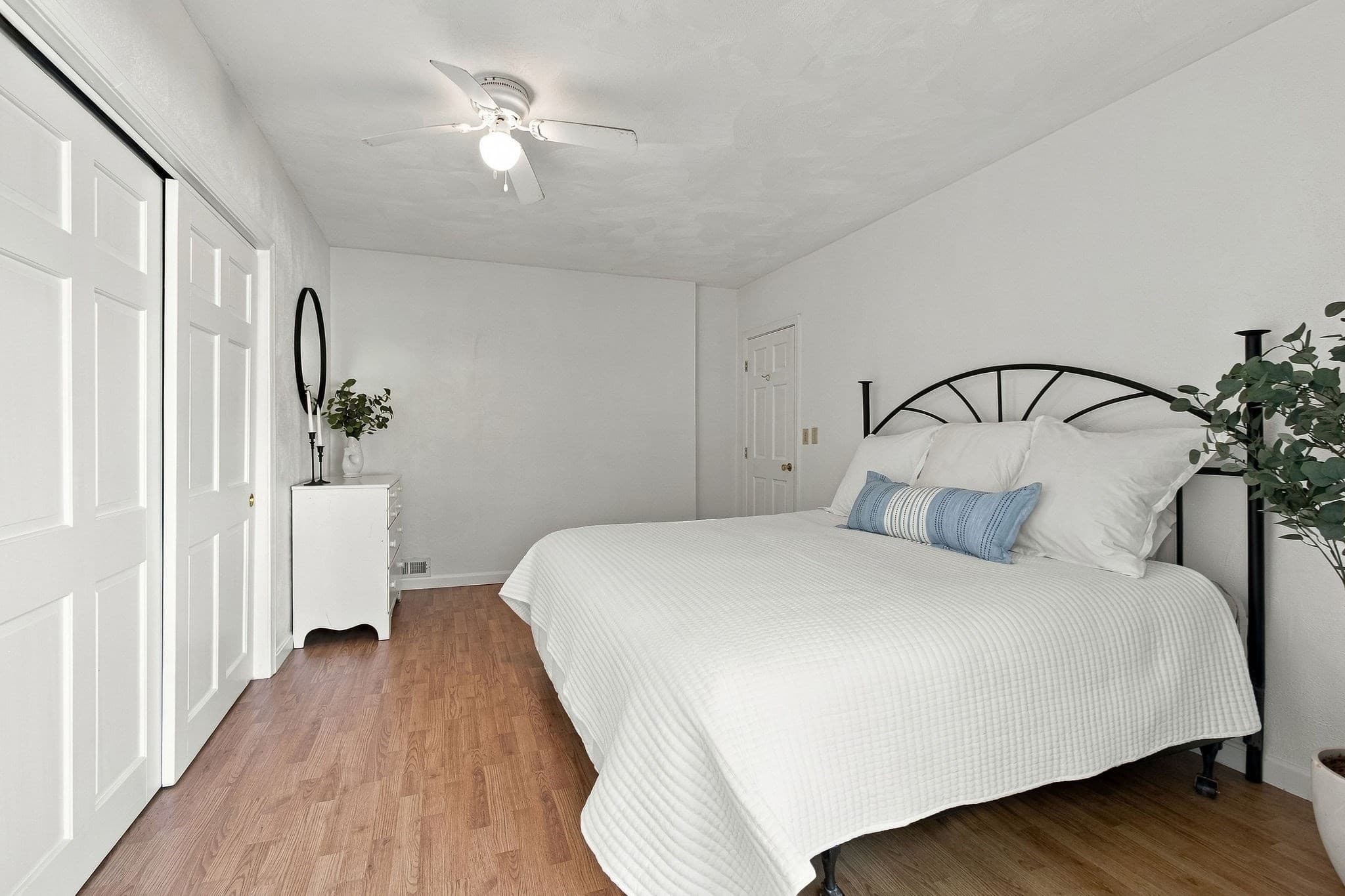 Single Family Residence at 34 Gorham Rd, Harwich MA 02646, Harwich, photo 19 of 42