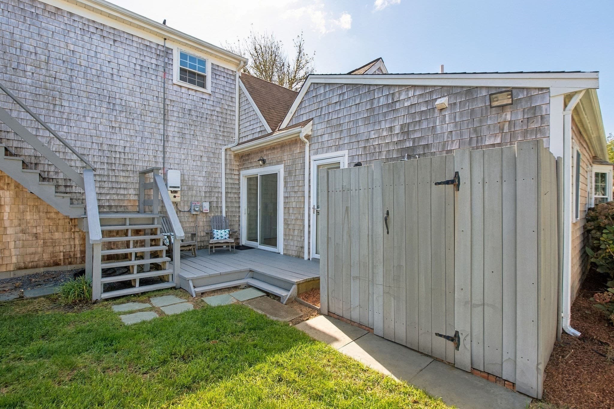 Single Family Residence at 34 Gorham Rd, Harwich MA 02646, Harwich, photo 40 of 42