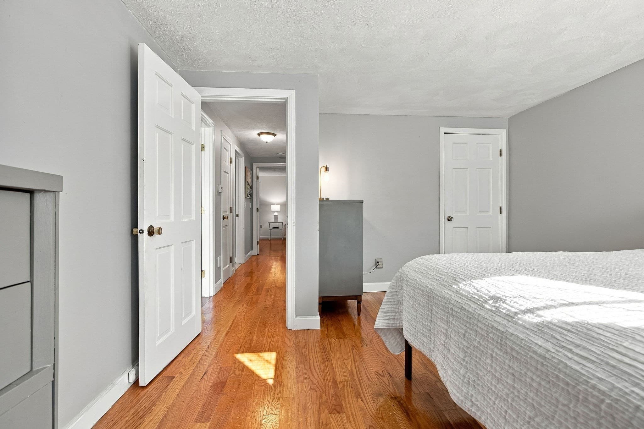 Single Family Residence at 34 Gorham Rd, Harwich MA 02646, Harwich, photo 31 of 42
