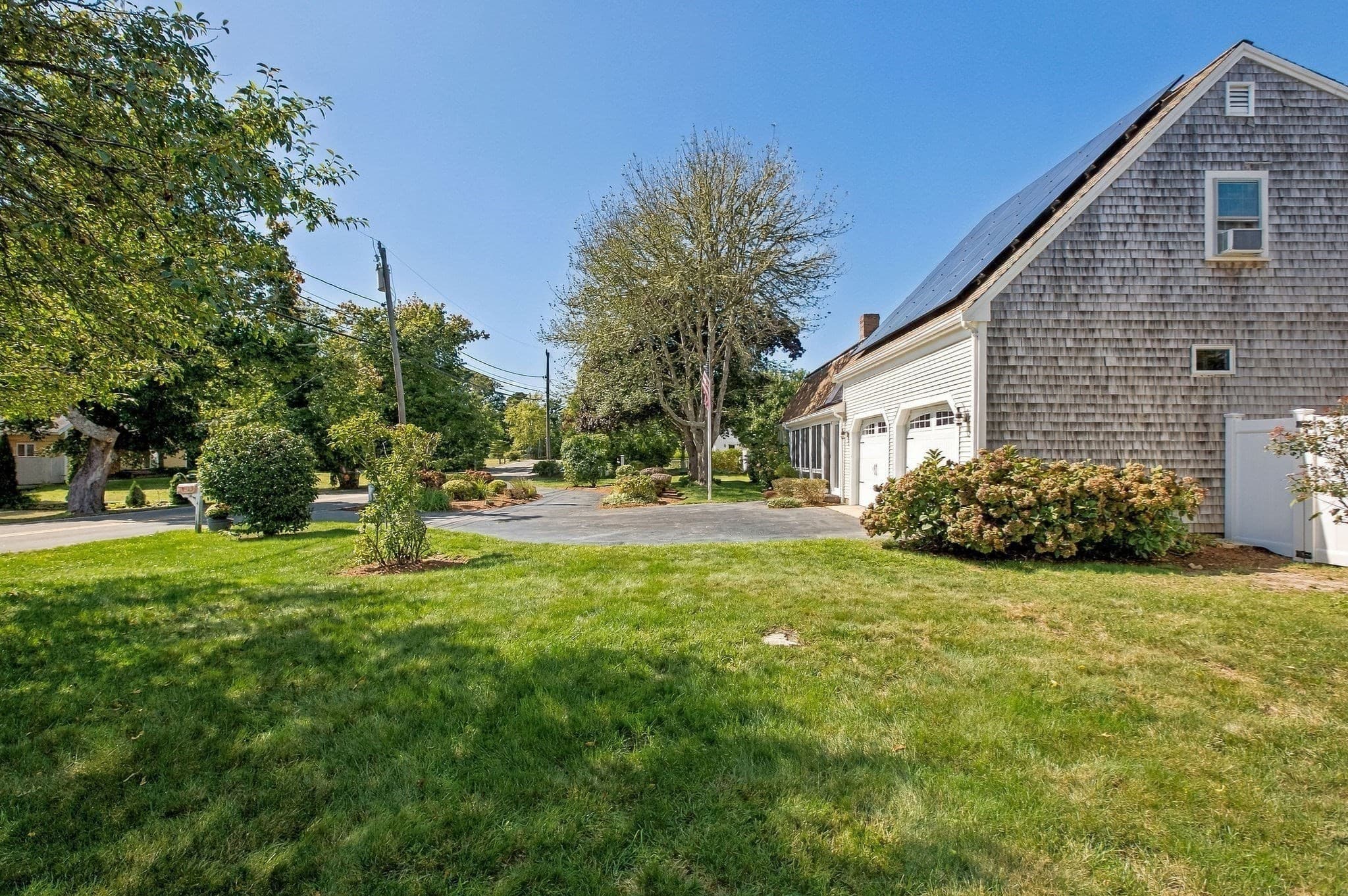 Single Family Residence at 34 Gorham Rd, Harwich MA 02646, Harwich, photo 39 of 42