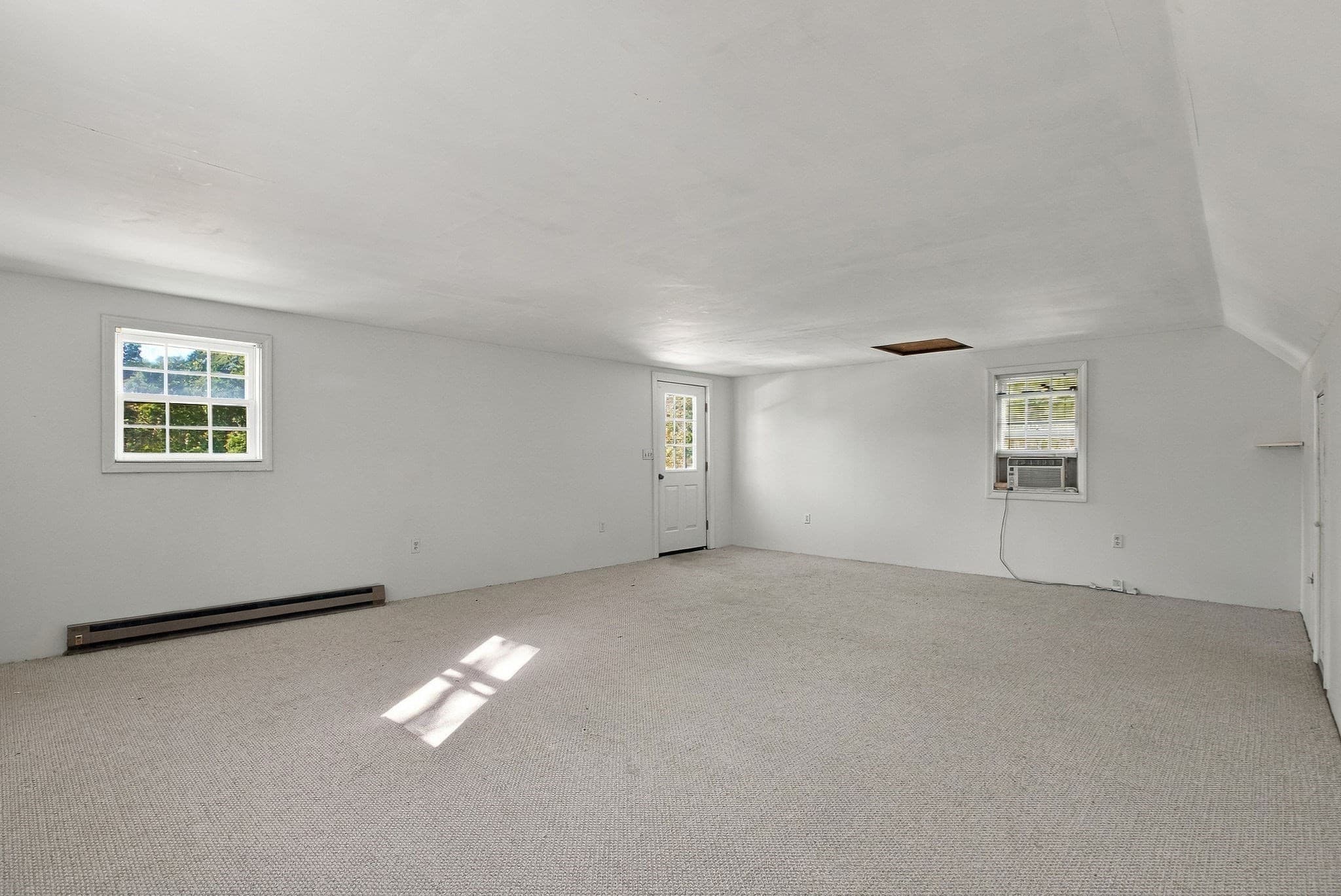 Single Family Residence at 34 Gorham Rd, Harwich MA 02646, Harwich, photo 29 of 42