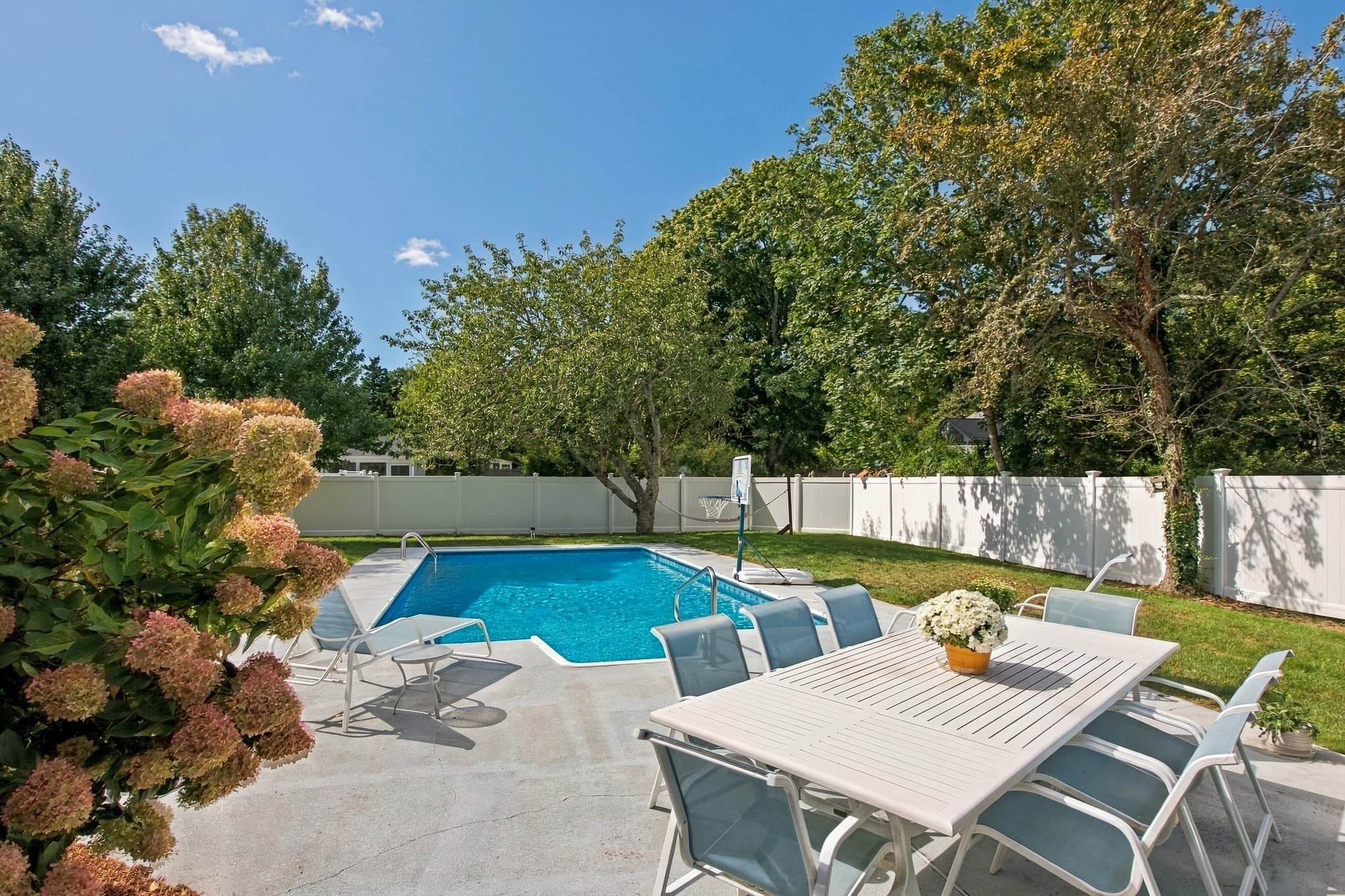 Single Family Residence at 34 Gorham Rd, Harwich MA 02646, Harwich, photo 4 of 42