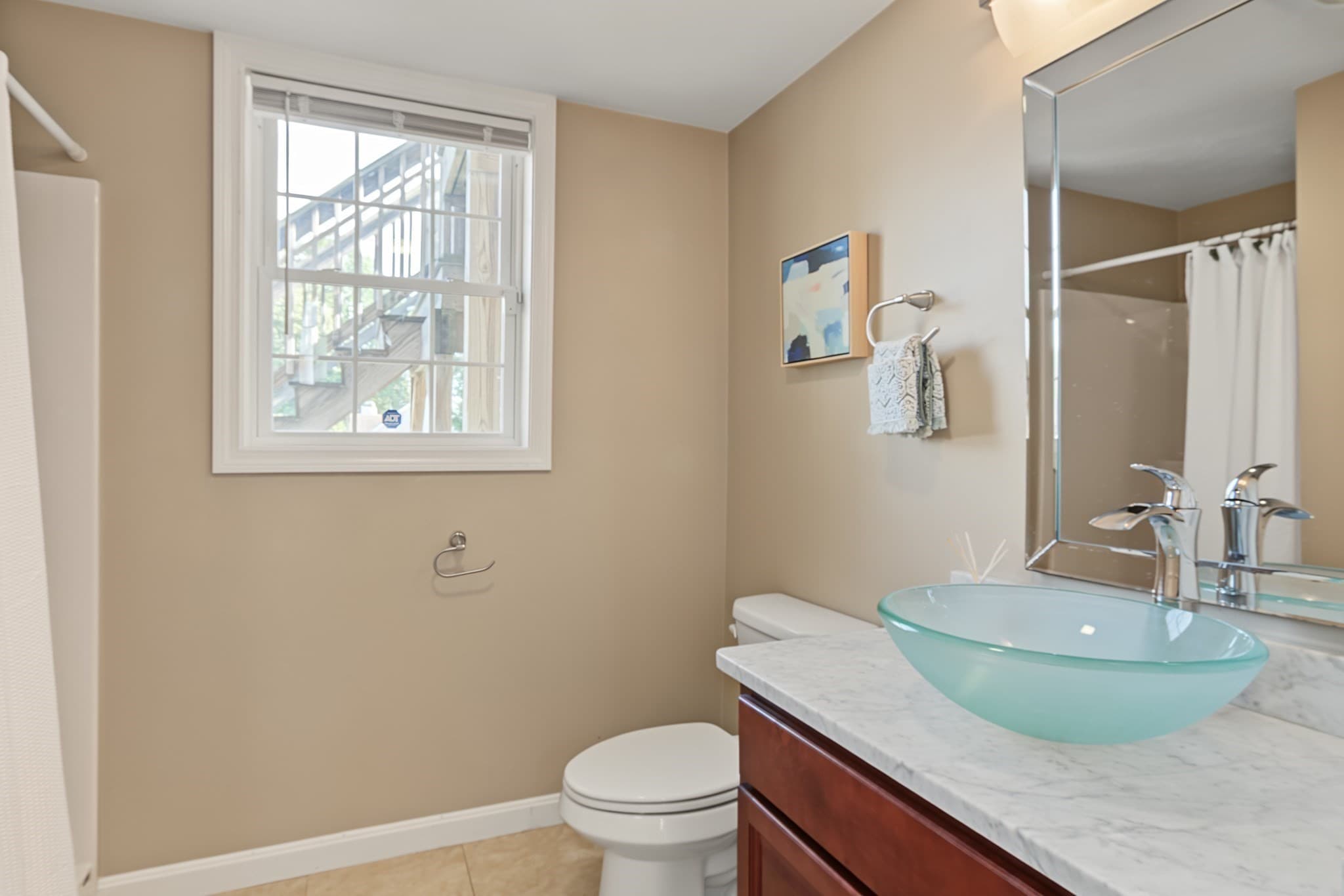 Single Family Residence at 6 Greenhalge St, Worcester MA 01604, Worcester, photo 27 of 38