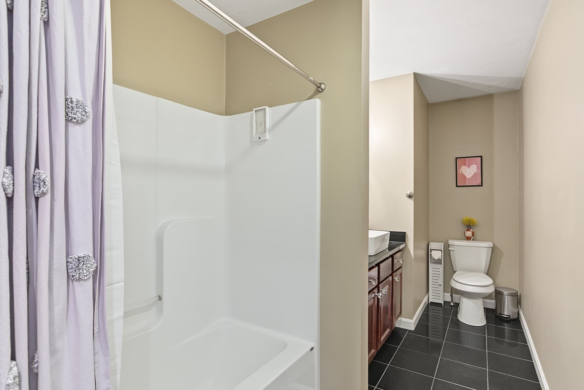 Single Family Residence at 6 Greenhalge St, Worcester MA 01604, Worcester, photo 13 of 38