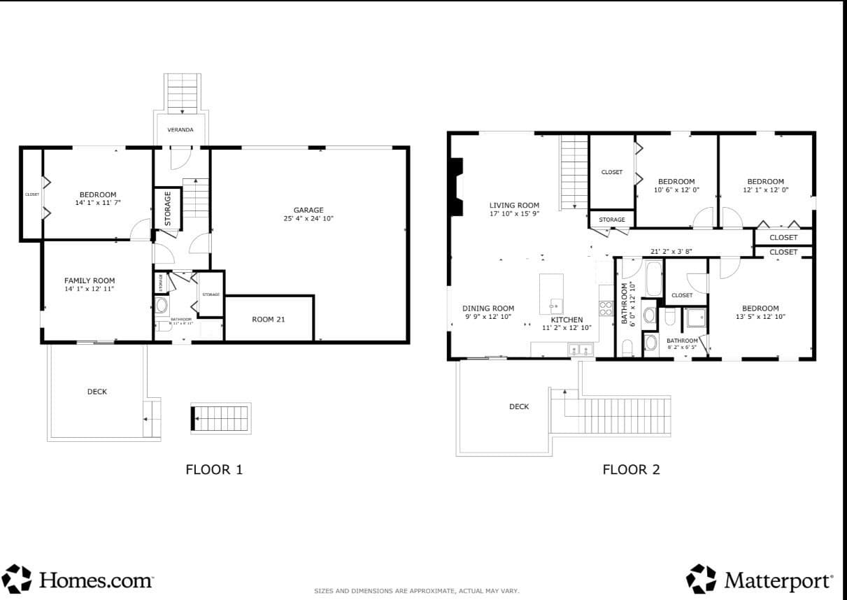 Single Family Residence at 6 Greenhalge St, Worcester MA 01604, Worcester, photo 36 of 38