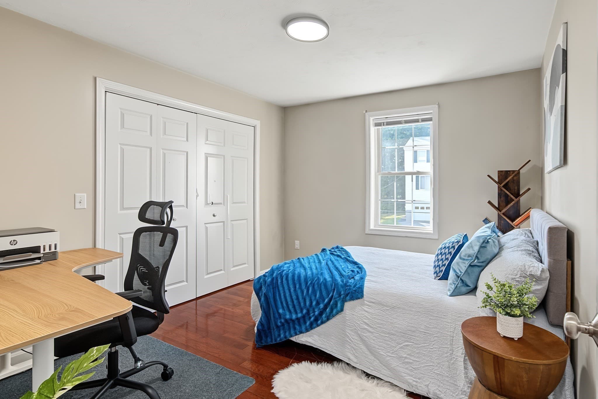 Single Family Residence at 6 Greenhalge St, Worcester MA 01604, Worcester, photo 20 of 38