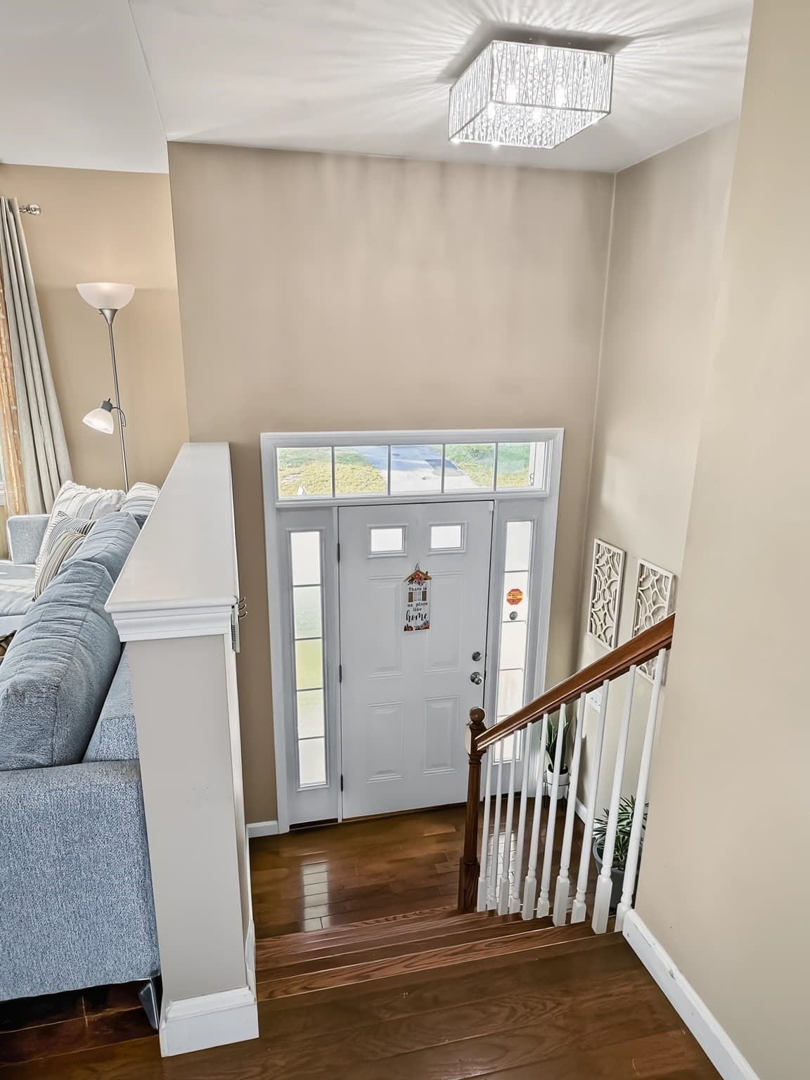 Single Family Residence at 6 Greenhalge St, Worcester MA 01604, Worcester, photo 14 of 38