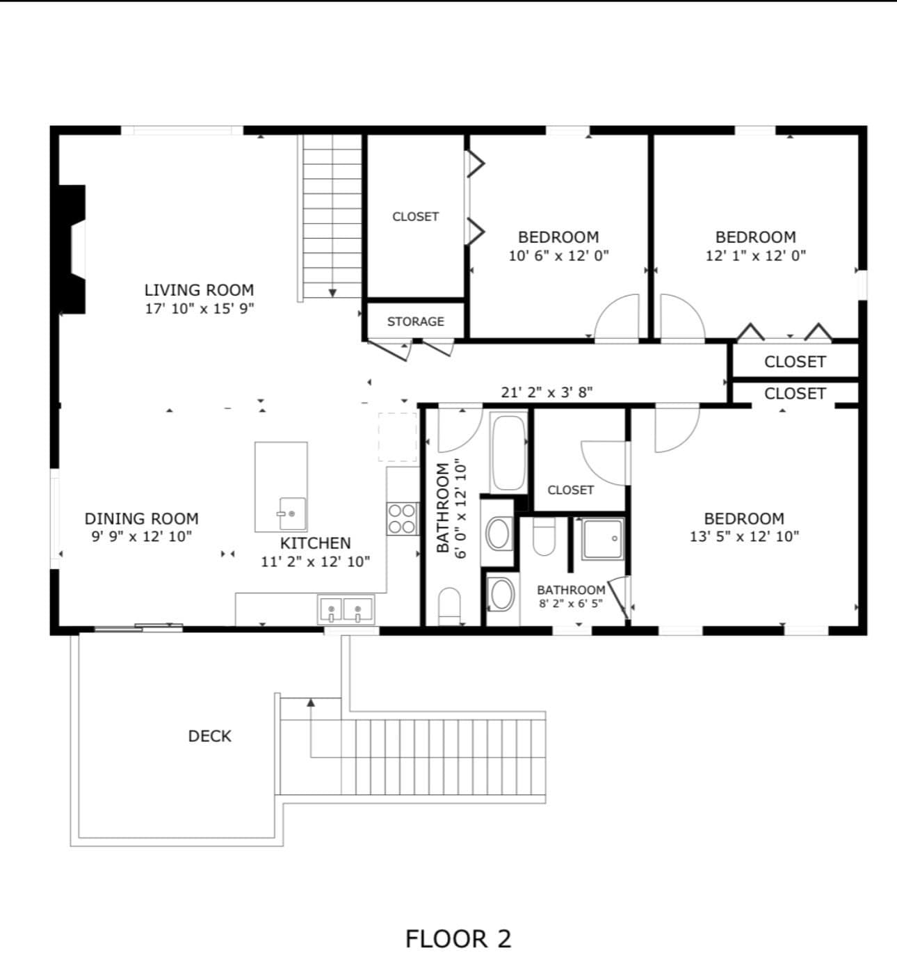 Single Family Residence at 6 Greenhalge St, Worcester MA 01604, Worcester, photo 37 of 38