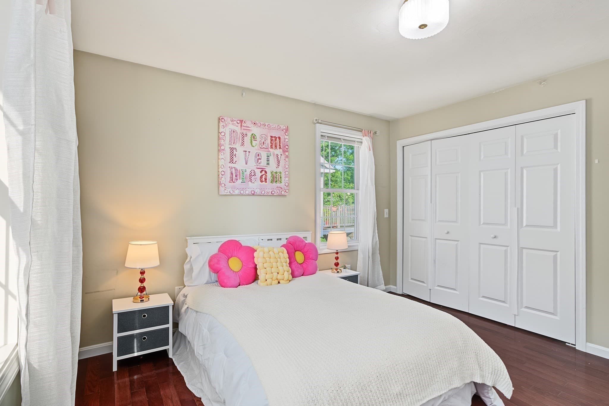 Single Family Residence at 6 Greenhalge St, Worcester MA 01604, Worcester, photo 21 of 38