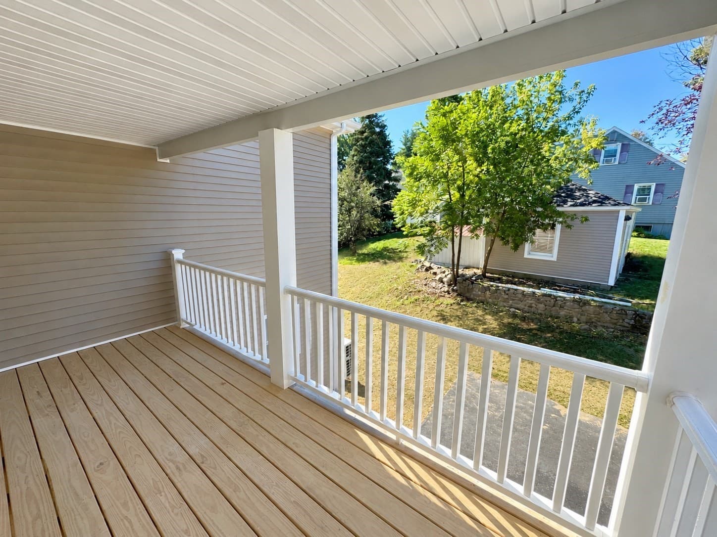 Single Family Residence at 346 Hilldale Ave, Haverhill MA 01832, Haverhill, photo 19 of 19