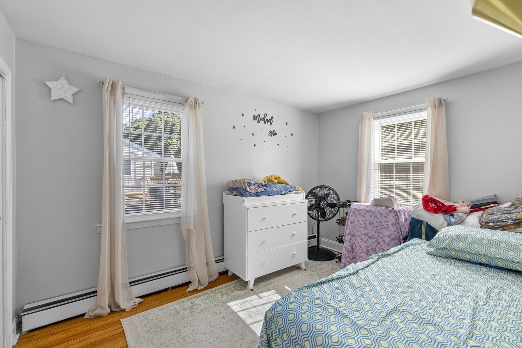 Single Family Residence at 1392 Old Pleasant St, Bridgewater MA 02324, Bridgewater, photo 38 of 38