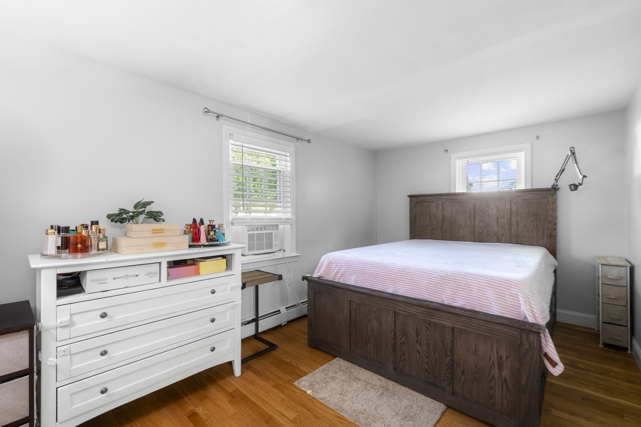 Single Family Residence at 1392 Old Pleasant St, Bridgewater MA 02324, Bridgewater, photo 18 of 38