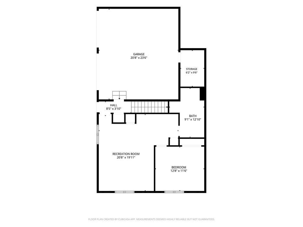 Single Family Residence at 4 Temi Road, Chelmsford MA 01824, Chelmsford, photo 42 of 42