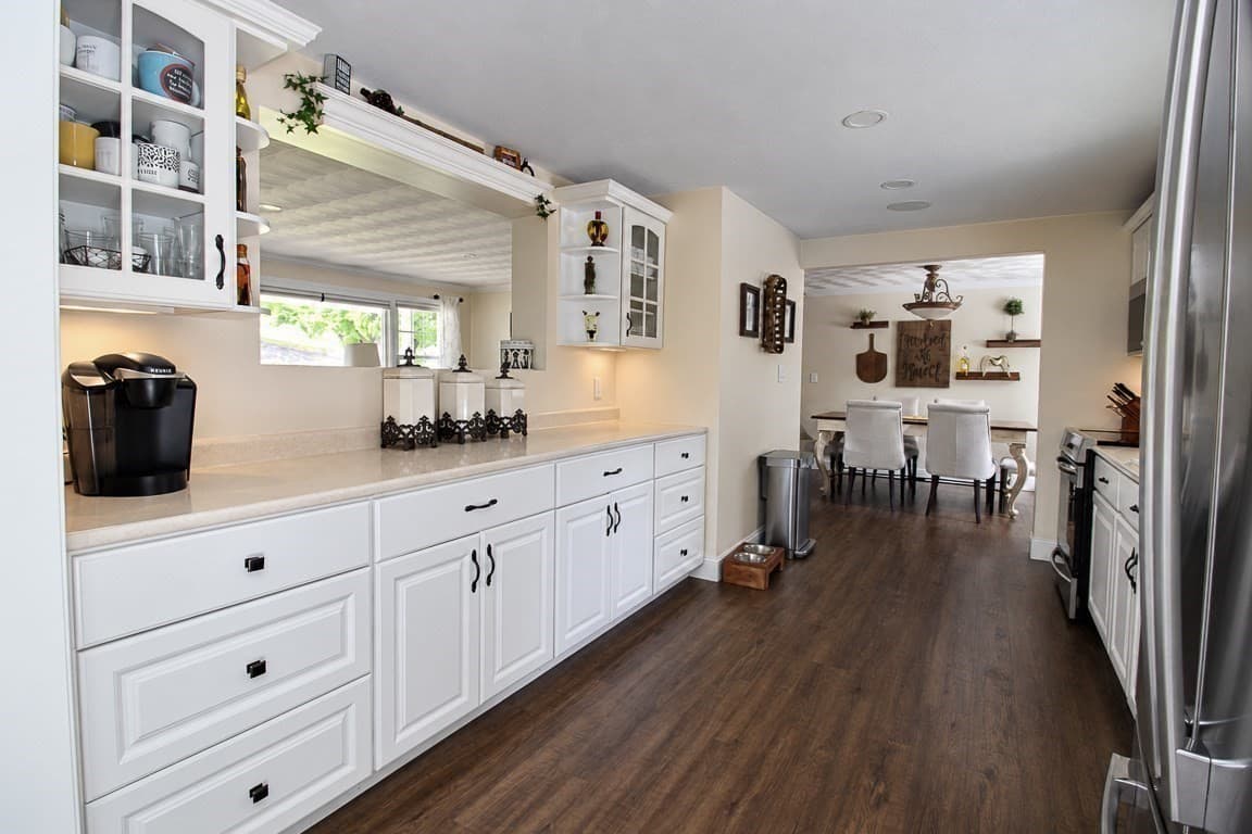 Single Family Residence at 4 Temi Road, Chelmsford MA 01824, Chelmsford, photo 13 of 42