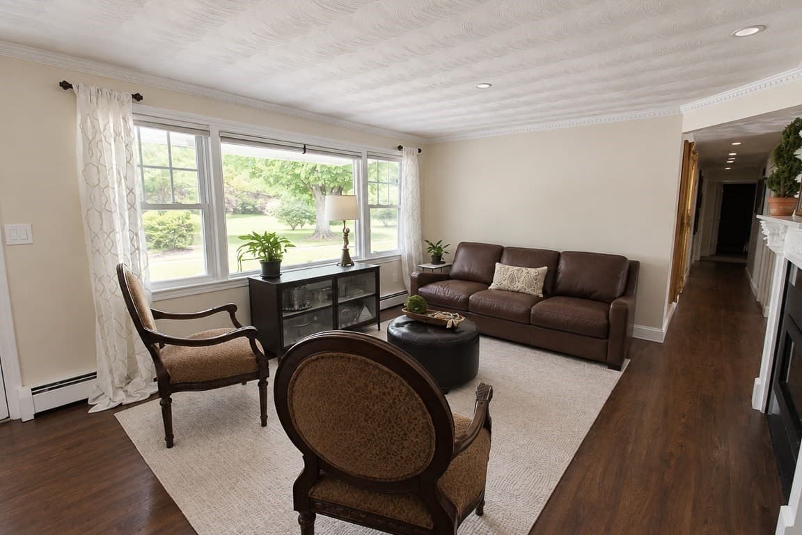 Single Family Residence at 4 Temi Road, Chelmsford MA 01824, Chelmsford, photo 7 of 42