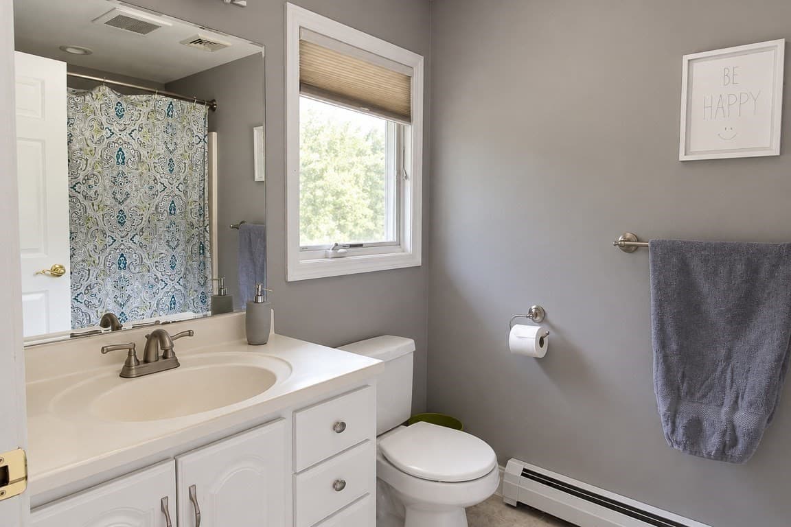 Single Family Residence at 4 Temi Road, Chelmsford MA 01824, Chelmsford, photo 28 of 42