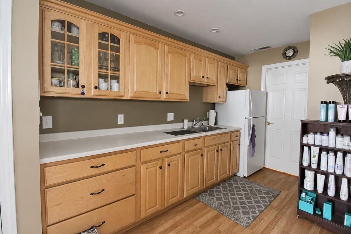 Single Family Residence at 4 Temi Road, Chelmsford MA 01824, Chelmsford, photo 30 of 42