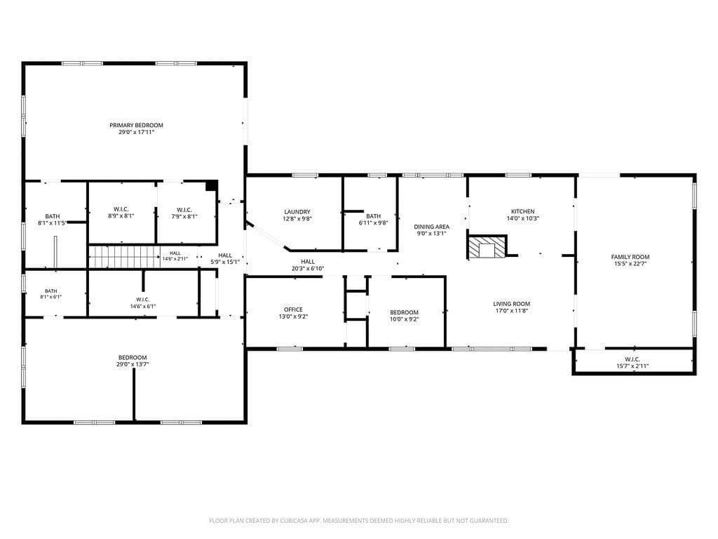 Single Family Residence at 4 Temi Road, Chelmsford MA 01824, Chelmsford, photo 41 of 42