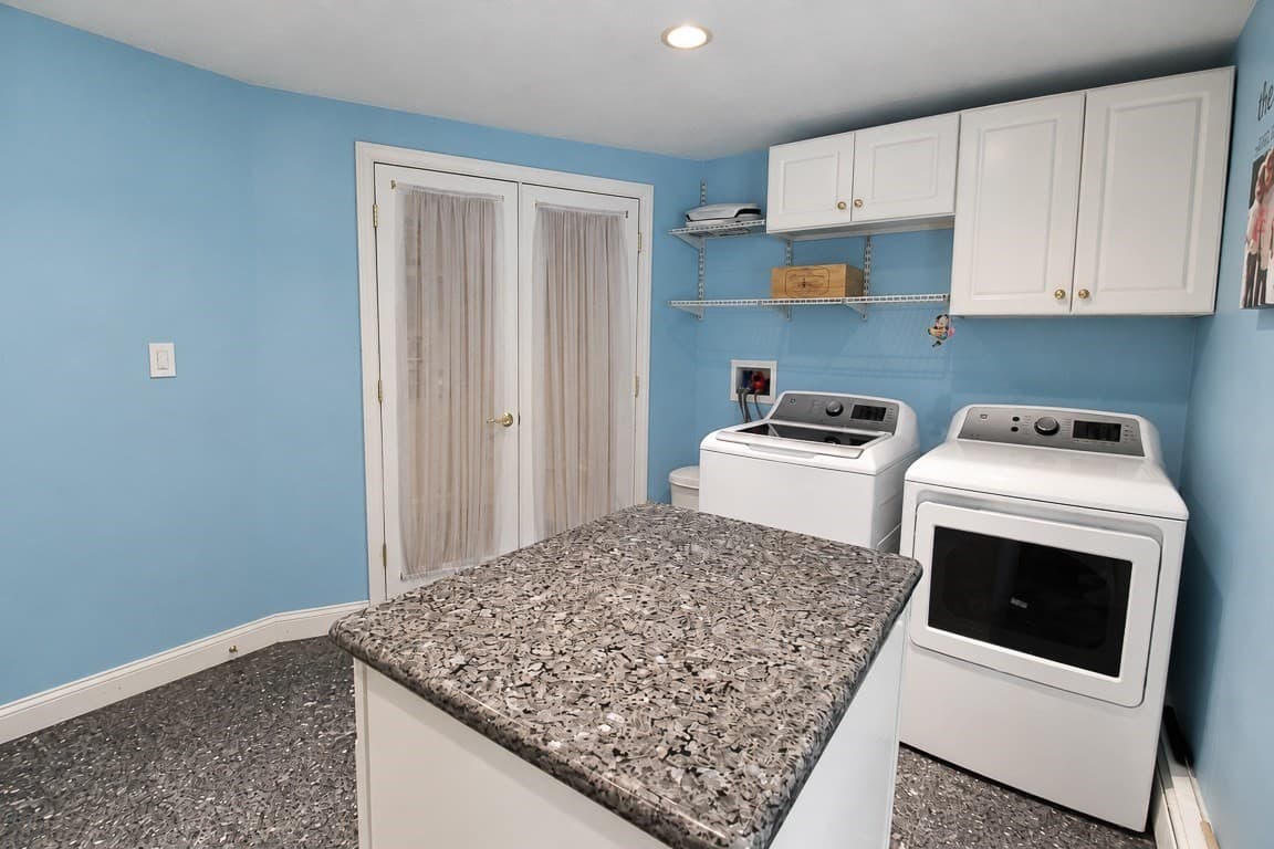 Single Family Residence at 4 Temi Road, Chelmsford MA 01824, Chelmsford, photo 18 of 42