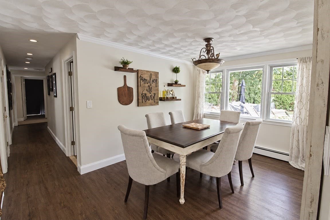 Single Family Residence at 4 Temi Road, Chelmsford MA 01824, Chelmsford, photo 15 of 42
