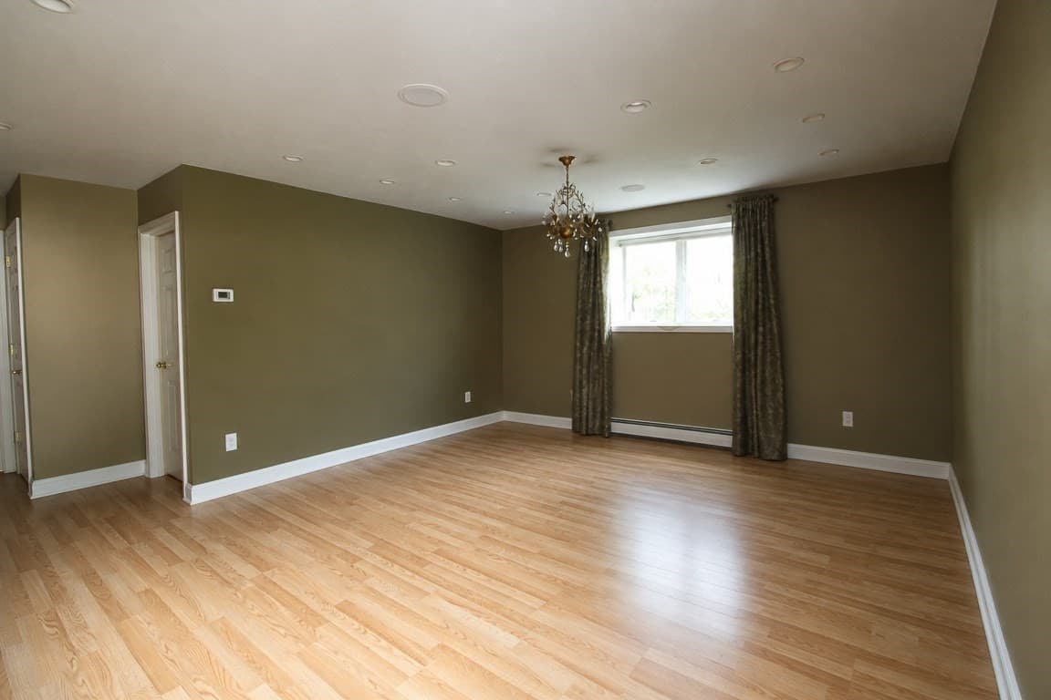 Single Family Residence at 4 Temi Road, Chelmsford MA 01824, Chelmsford, photo 31 of 42