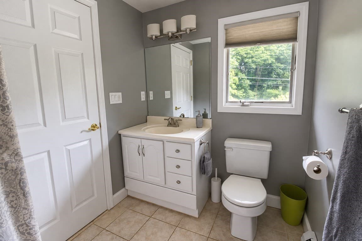 Single Family Residence at 4 Temi Road, Chelmsford MA 01824, Chelmsford, photo 29 of 42