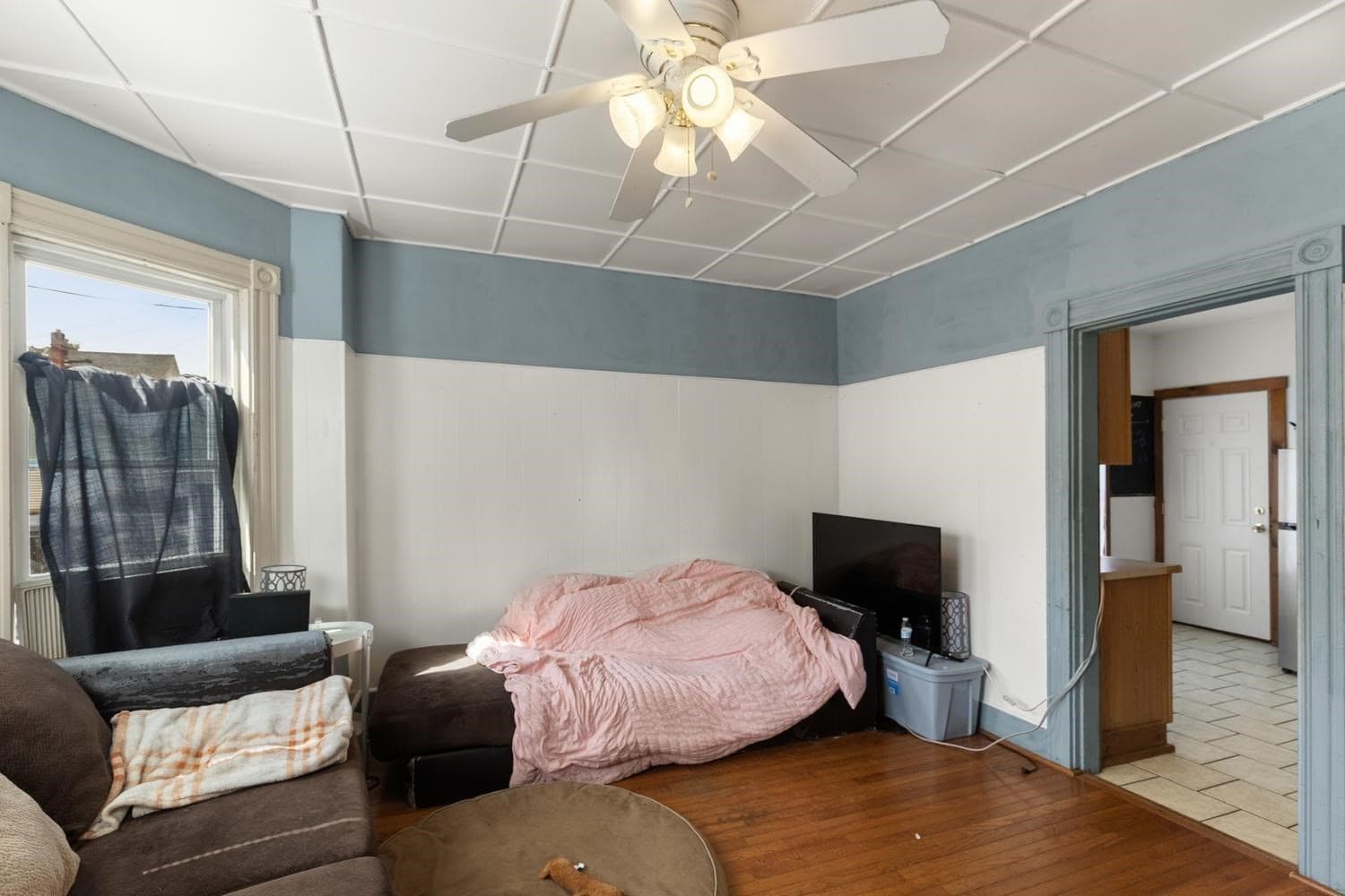 2 Family - 2 Units Up/Down at 150 Maplewood Avenue, Gloucester MA 01930, Gloucester, photo 13 of 34