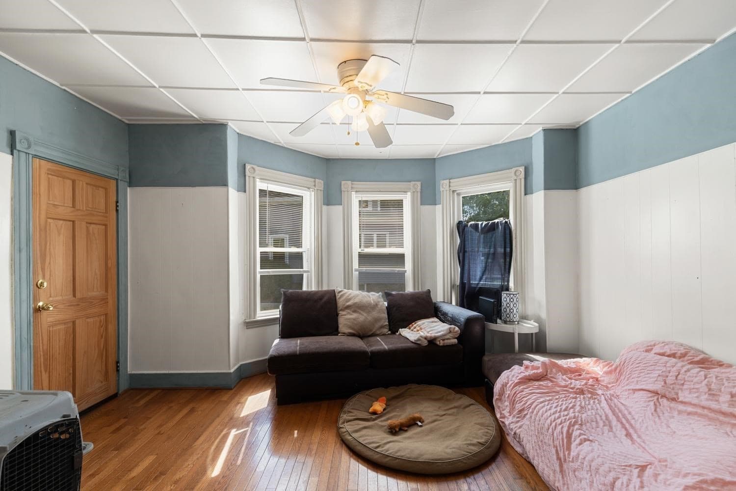 2 Family - 2 Units Up/Down at 150 Maplewood Avenue, Gloucester MA 01930, Gloucester, photo 12 of 34