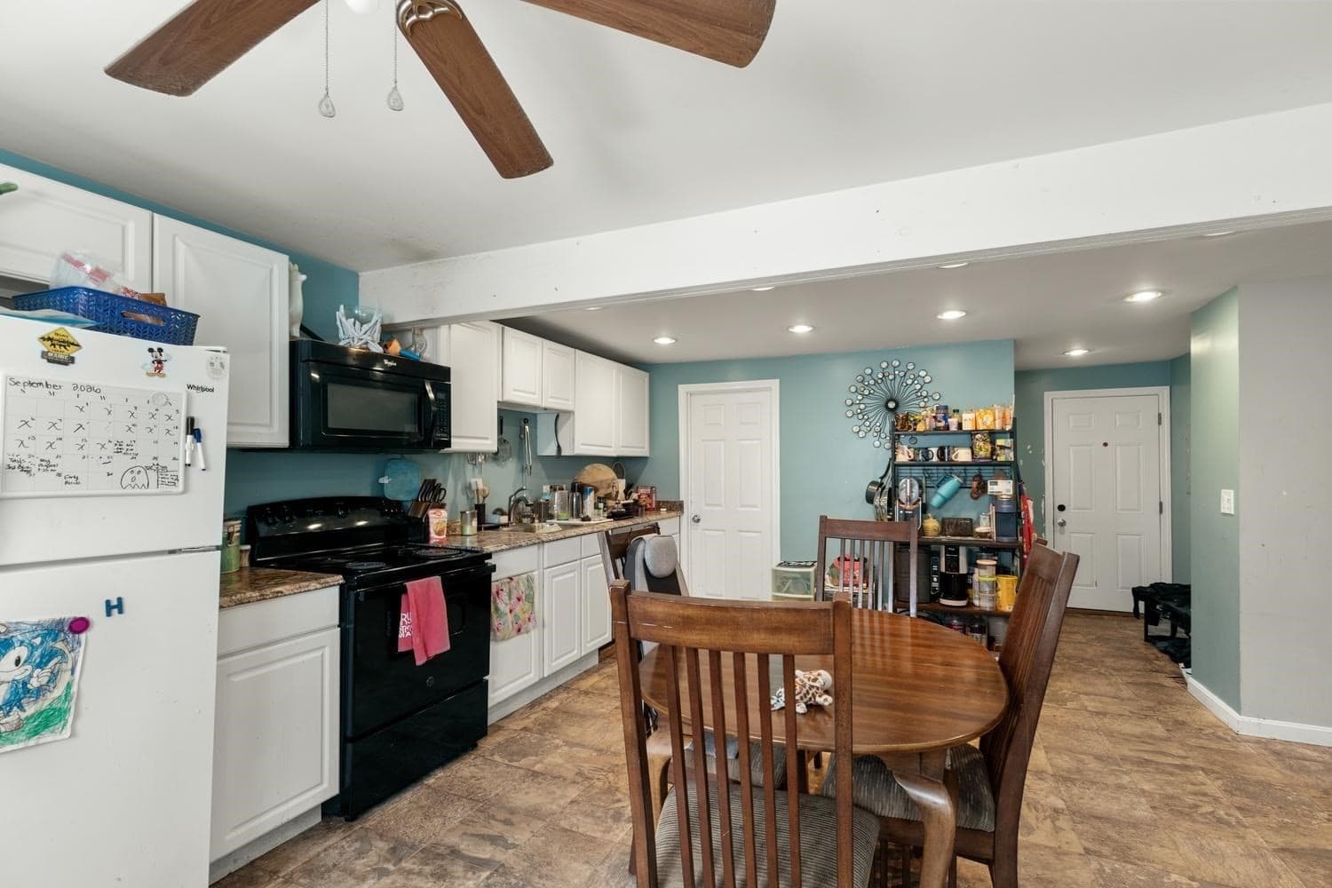 2 Family - 2 Units Up/Down at 150 Maplewood Avenue, Gloucester MA 01930, Gloucester, photo 18 of 34