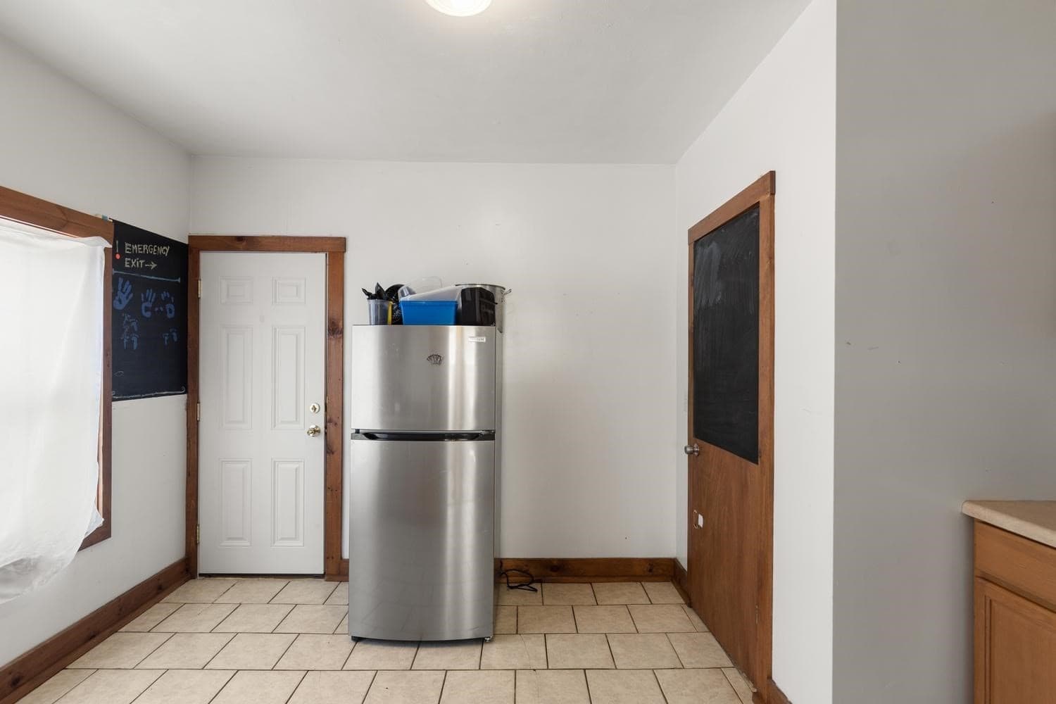 2 Family - 2 Units Up/Down at 150 Maplewood Avenue, Gloucester MA 01930, Gloucester, photo 11 of 34