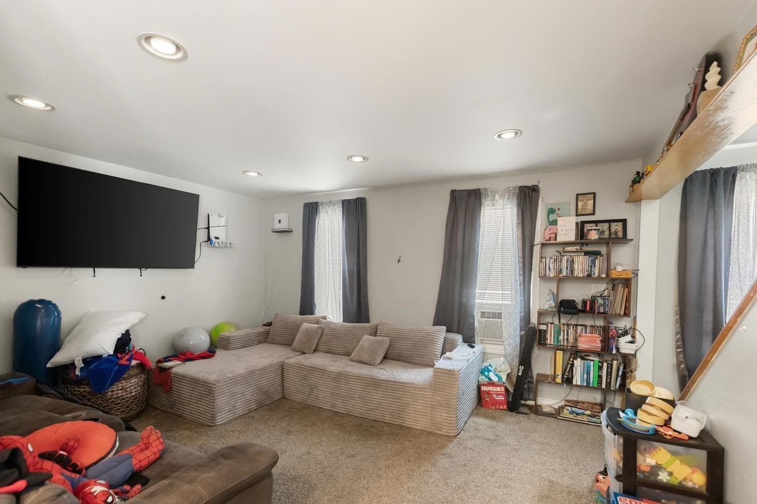 2 Family - 2 Units Up/Down at 150 Maplewood Avenue, Gloucester MA 01930, Gloucester, photo 19 of 34