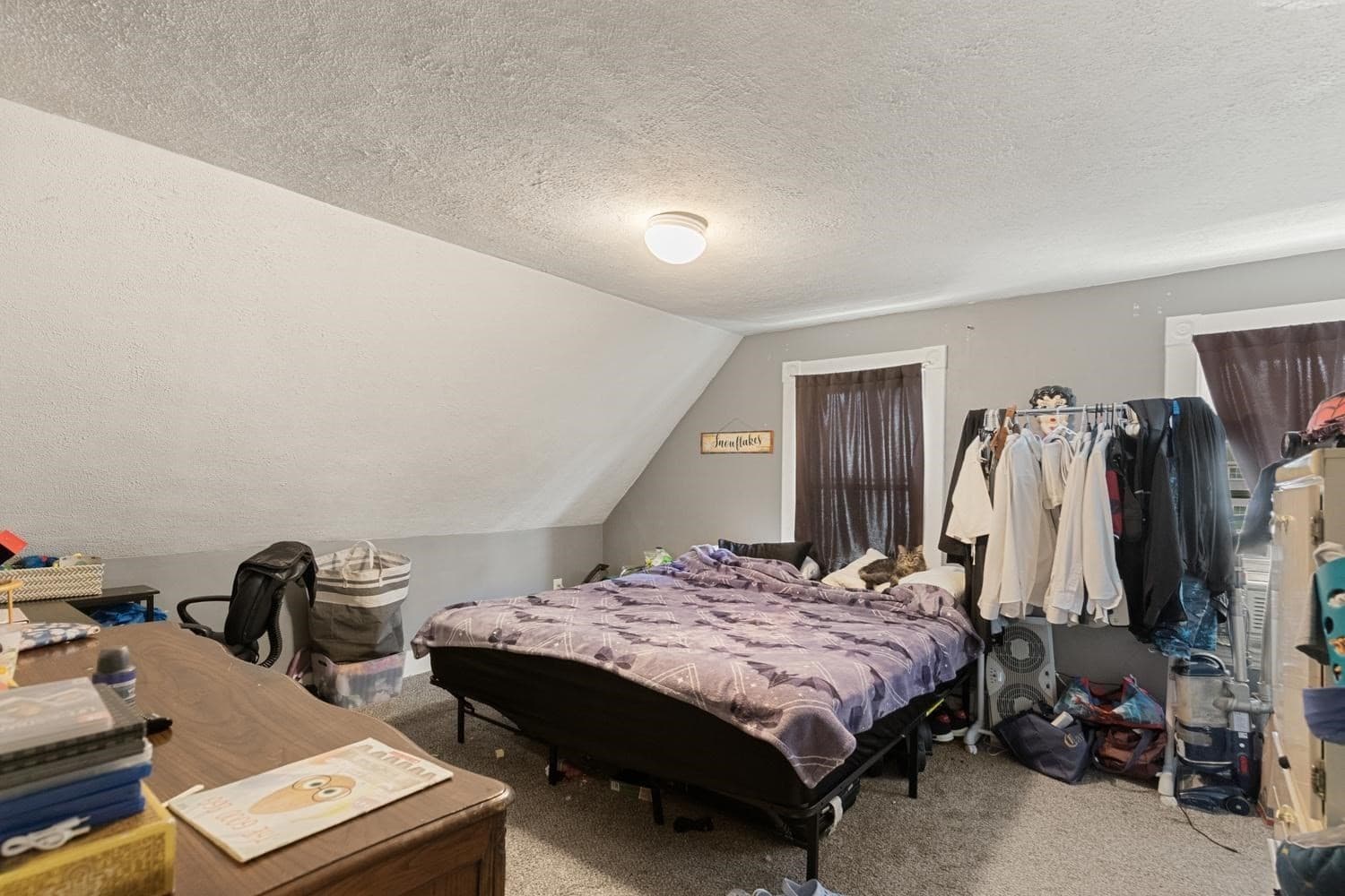 2 Family - 2 Units Up/Down at 150 Maplewood Avenue, Gloucester MA 01930, Gloucester, photo 21 of 34