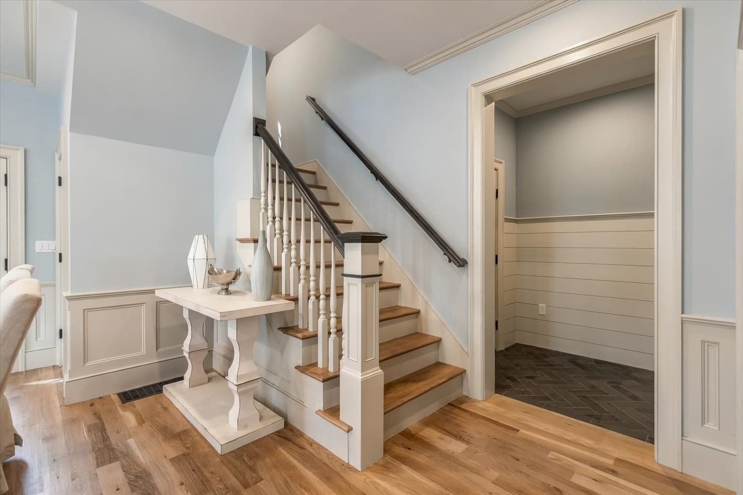 Condominium at 92 Federal Street # B, Newburyport MA 01950, Newburyport, photo 22 of 40