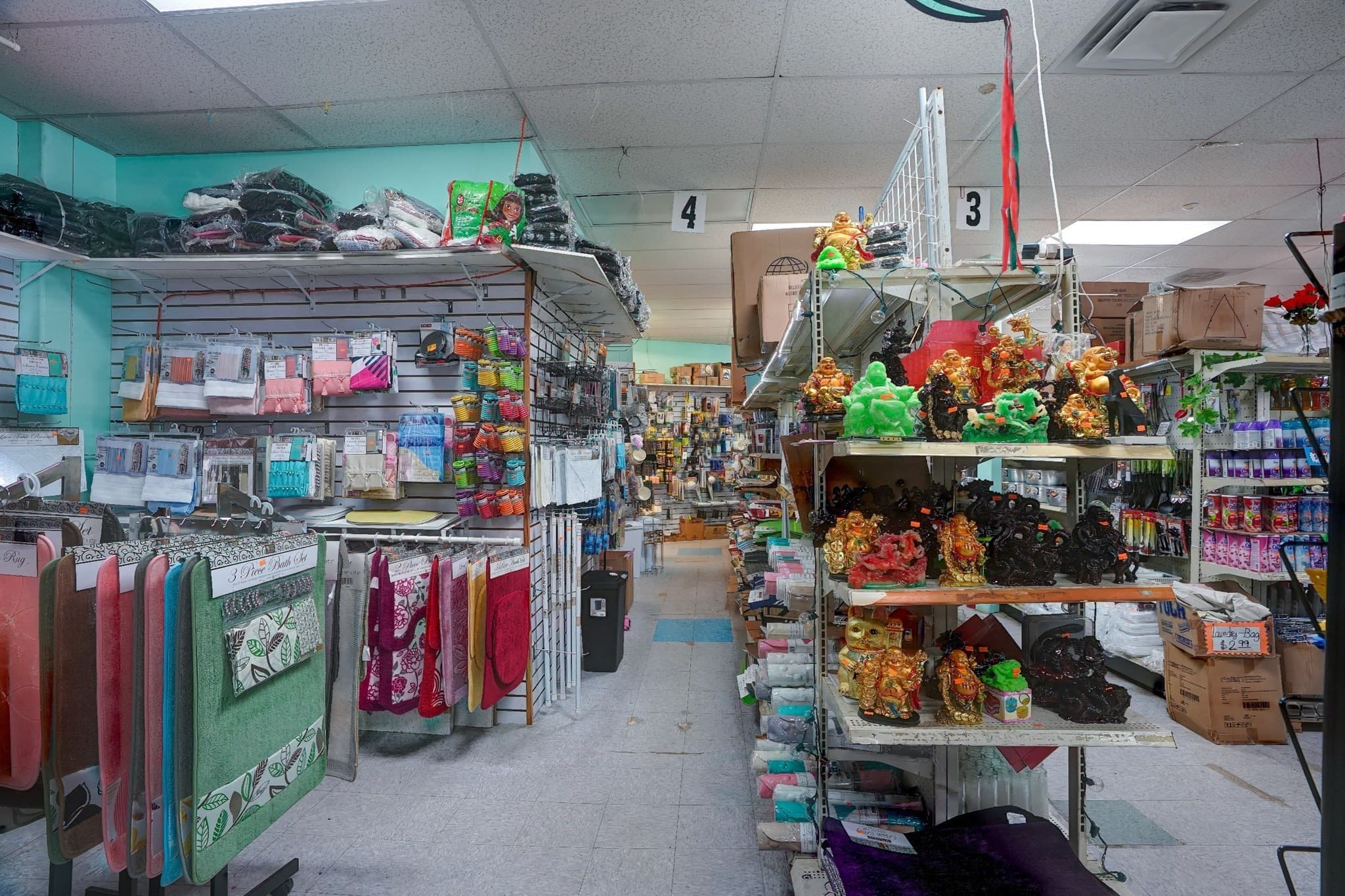 Commercial Sale at 1769 Dorchester Ave, Boston MA 02124, Boston, photo 13 of 34