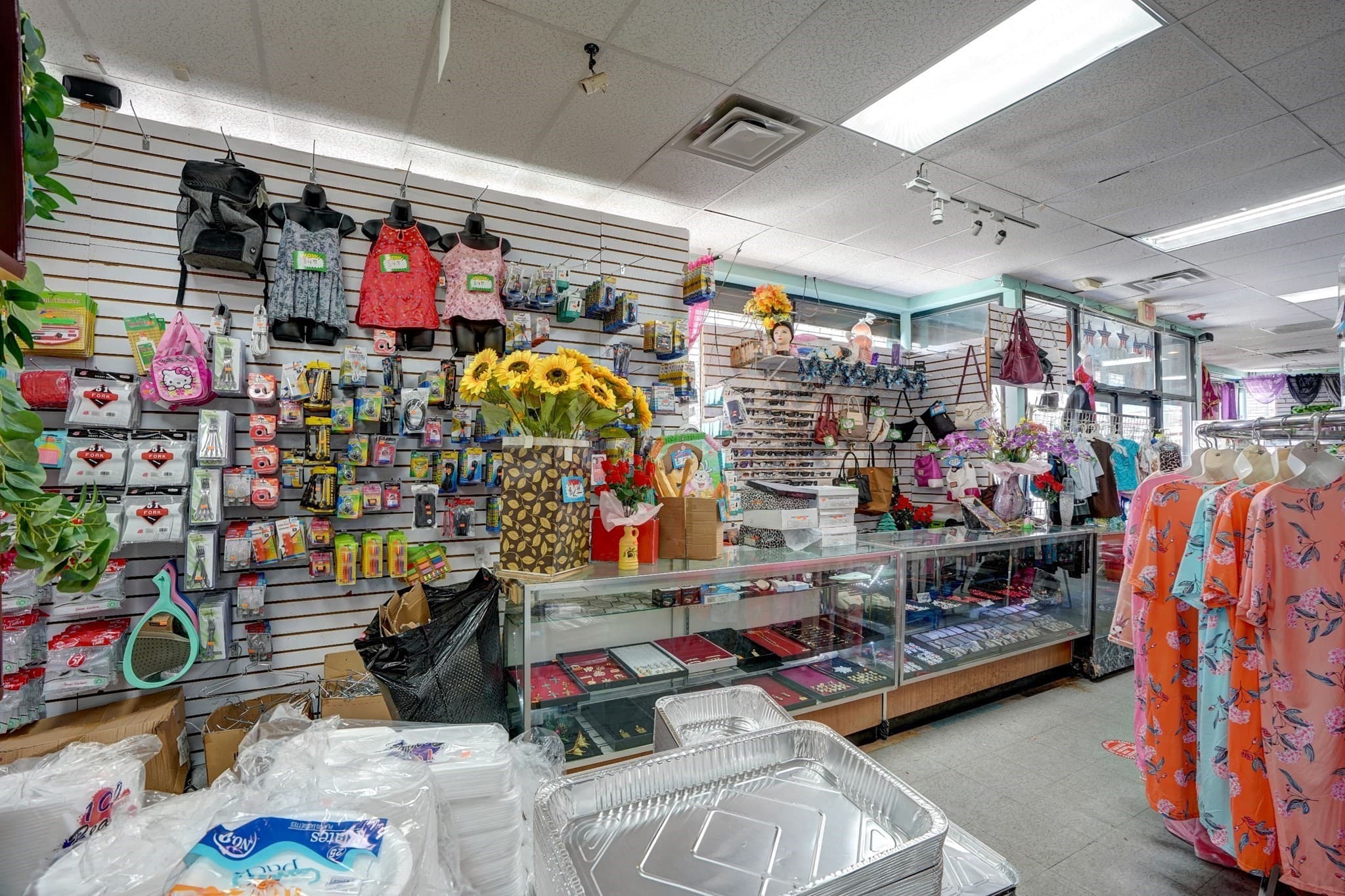Commercial Sale at 1769 Dorchester Ave, Boston MA 02124, Boston, photo 17 of 34